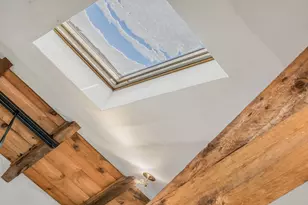 110 Middle Rd, New Portland, ME 04961 - Photo 33