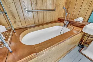 110 Middle Rd, New Portland, ME 04961 - Photo 29