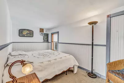 110 Middle Road, New Portland, ME 04961 - Photo 41