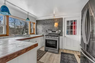 110 Middle Road, New Portland, ME 04961 - Photo 37