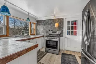 110 Middle Rd, New Portland, ME 04961 - Photo 39