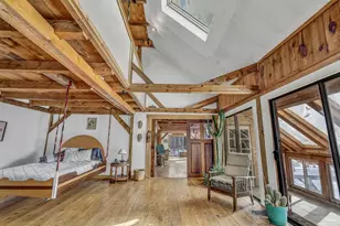 110 Middle Rd, New Portland, ME 04961 - Photo 31