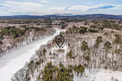 110 Middle Road, New Portland, ME 04961 - Photo 79