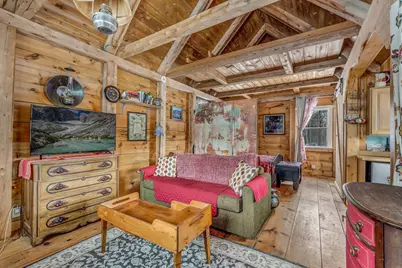 110 Middle Road, New Portland, ME 04961 - Photo 67