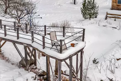 110 Middle Road, New Portland, ME 04961 - Photo 79