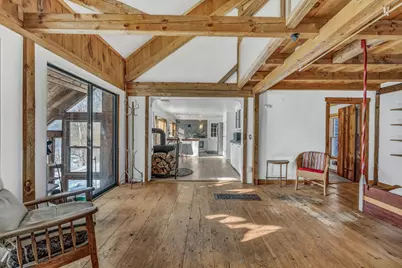 110 Middle Road, New Portland, ME 04961 - Photo 41