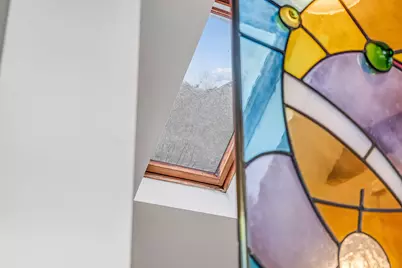 110 Middle Road, New Portland, ME 04961 - Photo 55