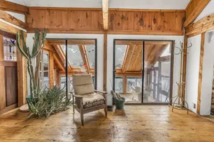 110 Middle Rd, New Portland, ME 04961 - Photo 59