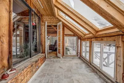 110 Middle Road, New Portland, ME 04961 - Photo 25