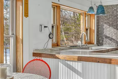 110 Middle Road, New Portland, ME 04961 - Photo 35