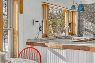 110 Middle Rd, New Portland, ME 04961 - Photo 35