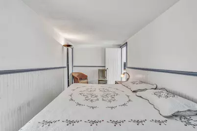 110 Middle Road, New Portland, ME 04961 - Photo 45