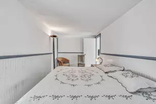 110 Middle Rd, New Portland, ME 04961 - Photo 45