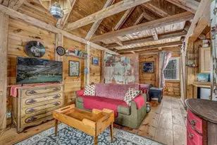 110 Middle Rd, New Portland, ME 04961 - Photo 69