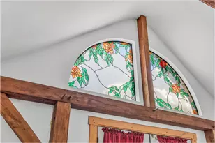 110 Middle Rd, New Portland, ME 04961 - Photo 51