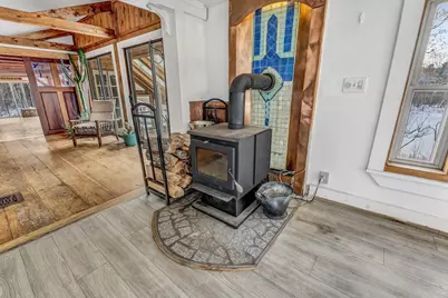 110 Middle Road, New Portland, ME 04961 - Photo 33