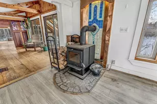 110 Middle Rd, New Portland, ME 04961 - Photo 33