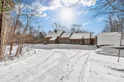 110 Middle Road, New Portland, ME 04961 - Photo 77