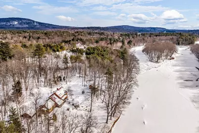 110 Middle Road, New Portland, ME 04961 - Photo 13