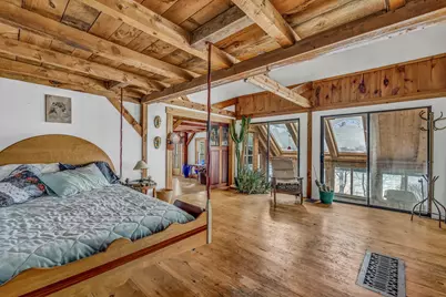 110 Middle Road, New Portland, ME 04961 - Photo 27