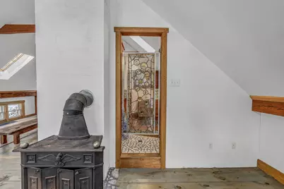 110 Middle Road, New Portland, ME 04961 - Photo 49