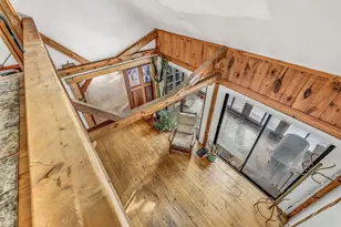 110 Middle Rd, New Portland, ME 04961 - Photo 59