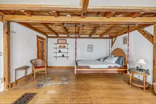 110 Middle Rd, New Portland, ME 04961 - Photo 25