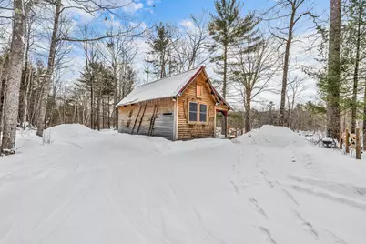 110 Middle Road, New Portland, ME 04961 - Photo 61