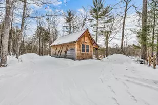 110 Middle Rd, New Portland, ME 04961 - Photo 61