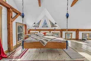 110 Middle Rd, New Portland, ME 04961 - Photo 47