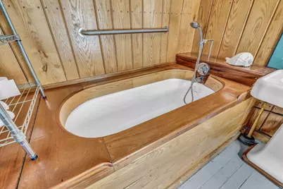 110 Middle Road, New Portland, ME 04961 - Photo 31
