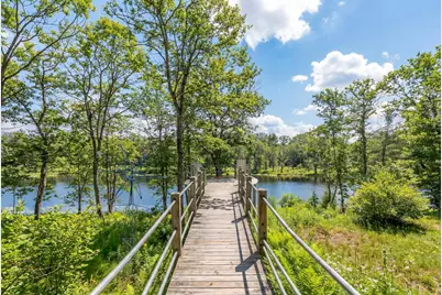 110 Middle Road, New Portland, ME 04961 - Photo 83