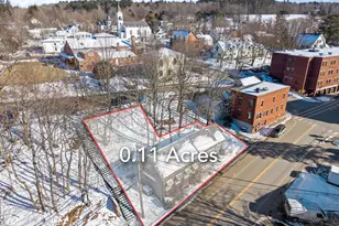 258 Jefferson St, Waldoboro, ME 04572 - Photo 3