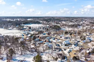 258 Jefferson St, Waldoboro, ME 04572 - Photo 41