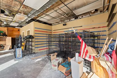 258 Jefferson Street, Waldoboro, ME 04572 - Photo 11