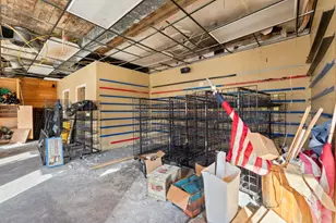 258 Jefferson St, Waldoboro, ME 04572 - Photo 11