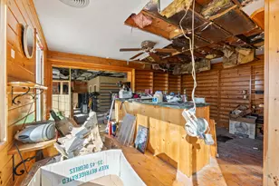 258 Jefferson St, Waldoboro, ME 04572 - Photo 19