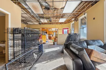 258 Jefferson Street, Waldoboro, ME 04572 - Photo 13