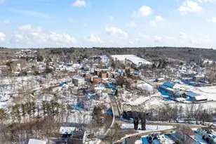 258 Jefferson St, Waldoboro, ME 04572 - Photo 35