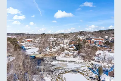 258 Jefferson Street, Waldoboro, ME 04572 - Photo 43