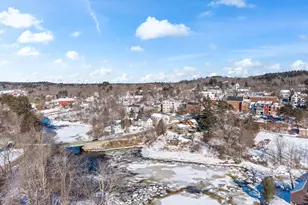 258 Jefferson St, Waldoboro, ME 04572 - Photo 43