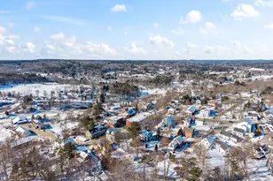 258 Jefferson St, Waldoboro, ME 04572 - Photo 39