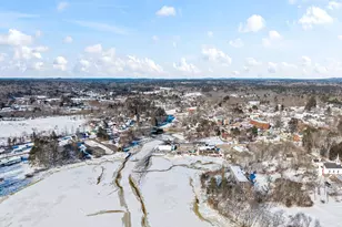 258 Jefferson St, Waldoboro, ME 04572 - Photo 37