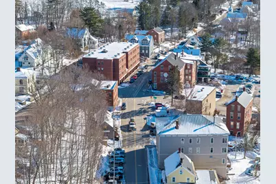 258 Jefferson Street, Waldoboro, ME 04572 - Photo 27