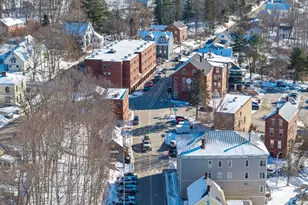 258 Jefferson St, Waldoboro, ME 04572 - Photo 27