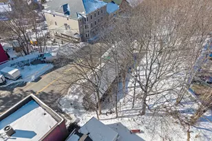 258 Jefferson St, Waldoboro, ME 04572 - Photo 31