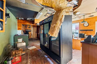 258 Jefferson Street, Waldoboro, ME 04572 - Photo 23