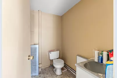 258 Jefferson Street, Waldoboro, ME 04572 - Photo 15