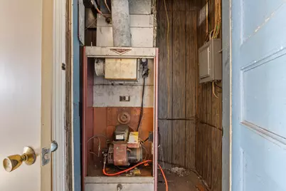 258 Jefferson Street, Waldoboro, ME 04572 - Photo 25