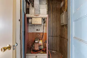 258 Jefferson St, Waldoboro, ME 04572 - Photo 25